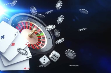 pragmatic123 Slots