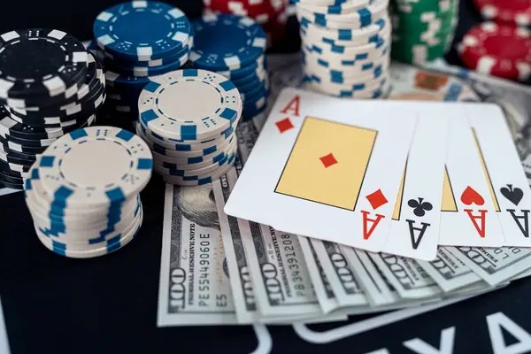 pragmatic123 Sportsbook