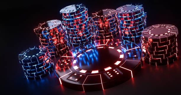 pragmatic123 Arcade & Instant Games