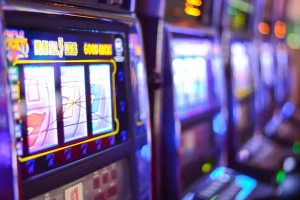 pragmatic123 mobile gaming