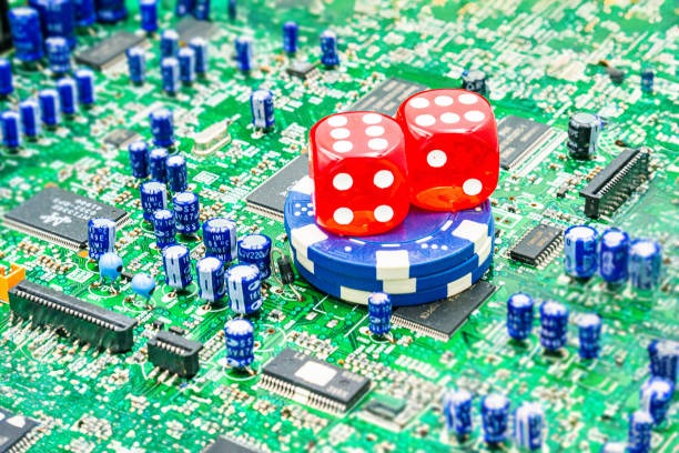 pragmatic123 mobile gaming