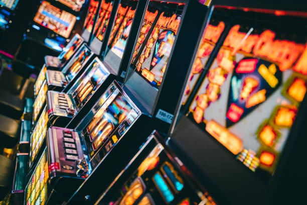 pragmatic123 Slots Built for Indonesia