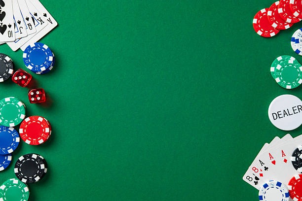 pragmatic123 mobile gaming