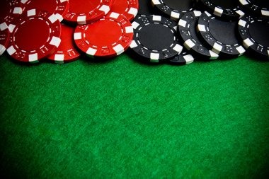 pragmatic123 What's Inside Our Slot Rooms